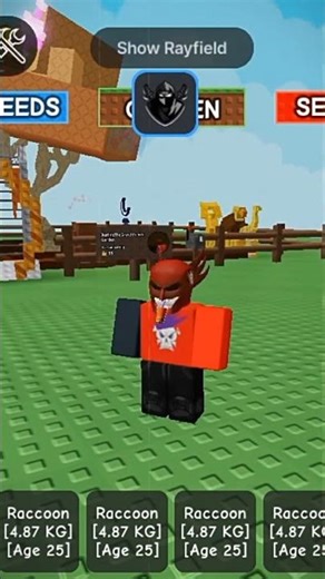 delta executer script grow a garden script in coment#robloxedit #growagarden #deltaforce #trollface