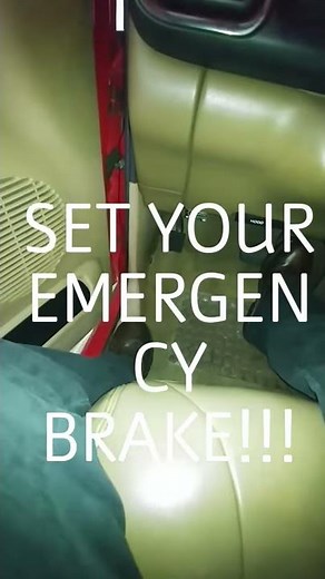 How To Check Dodge Ram Transmission Fluid(subscribe!!!!!!)