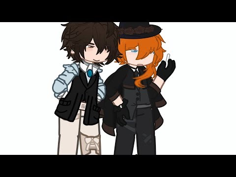 Ship! | my ships | 4 fandoms :3 | uh yes i took long to post mb