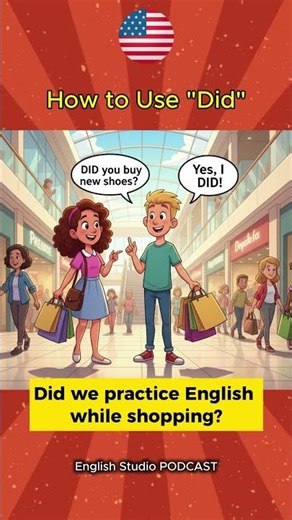 Best Grammar Techniques for Do, Does, Did-8