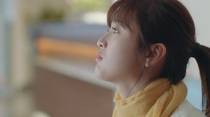 Sweet Teeth - Episode 1 | Rakuten Viki