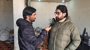 624K views · 9K reactions | #job #JOB #job #advertisement #video...