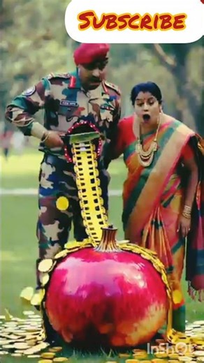 Man ko Deepak jala ke|Soulful Devotional Song | BhaktiVibes🕉️🕉️#song#spritualvibes #shortsfeed