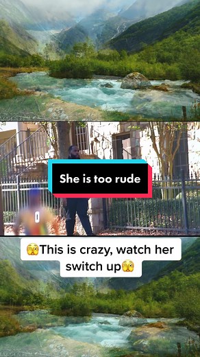 @Gold Diggers @Gold Diggers @bodywhy_offical #golddigger #golddiggerprank #golddiggergirl #golddiggers #golddiggercheck #golddiggerpranks #golddiggertest #money #golddigeer #golddiggerhandicapped