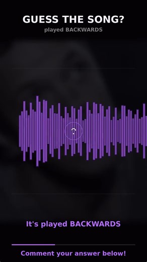 No one guesses this one right... can you?