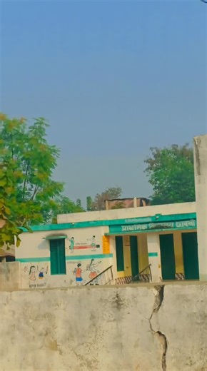 Dheeraj Diwana Ji on Instagram: "New video shooting Time today #trending #reels #instagram #bhojpuri_song #instagram"