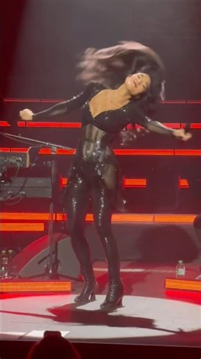 Buttons chorus choreography x factor dance routine #pussycatdolls #nicolescherzinger