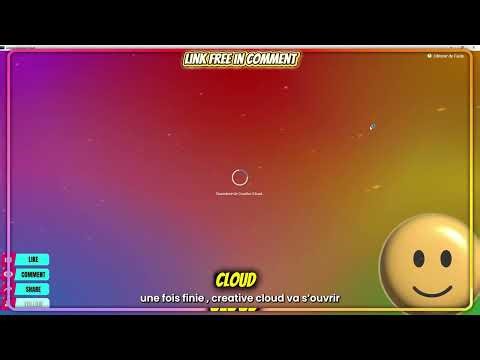 How to Access All Adobe Software with Free Trial (2025 Guide)