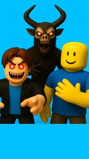 Its Roblox Selfie time #roblox #robloxshorts