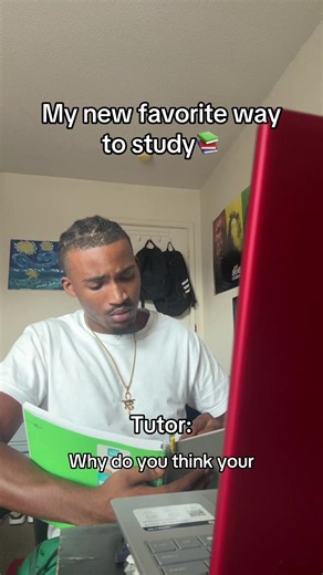 Tutor me feature on StudyFetch #study #studytok #studyhacks #collegetips #notetaking