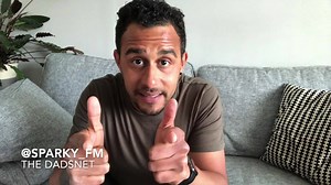 25K views · 29 reactions | We've teamed up with Zoopla to find Britain's Best Fort! If you're up to the task you could WIN £2000 Luxury getaway OR £500 Homeware Voucher. Can you build Britain's Best Fort? The #ZooplaFortChallenge is on and if you can... you'll be winning a £2000 luxury getaway or a £500 homeware voucher! It's easy - build a fort, upload it with #ZooplaFortChallenge T&Cs: https://www.zoopla.co.uk/fortchallenge/ | Dadsnet | Facebook