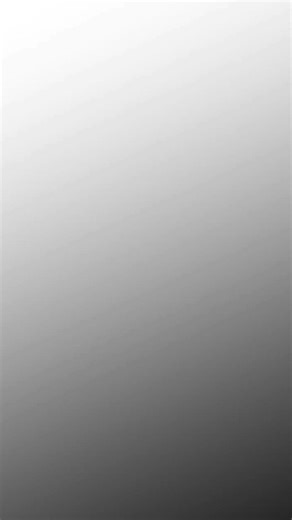 Theotown Sandbox Mode Explained