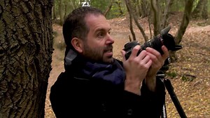 Ever toyed with the idea of taking your photography skills to the...