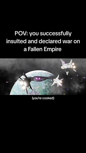 Understanding Your Empire's Evolution in Stellaris