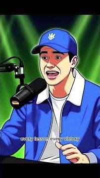 “You Are the Main Character” #realtalk #cinematicreels #motivation #motivationalreels #selfgrowth