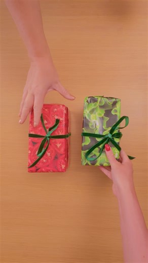 4.5K views · 11 reactions | There’s joy in unwrapping something you know you’ll actually use! Yondu is that bottle. Veggie-powered, umami-rich, endlessly useful in the kitchen.  | Yondu USA | Facebook