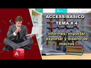 S04-ACCESS-P1