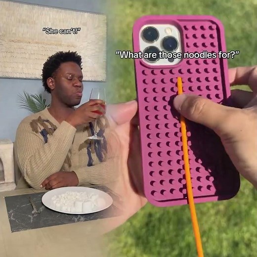 It may not be December 1st but Aunt Gretel already isn’t feeling festive 😭😂🎄🎁 #shadyfamily #chri