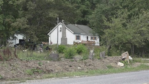 Republican lawmakers want an investigation into how the Department of Health Human Services handled a foster care case involving a teen accused of double homicide. | NEWS CENTER Maine