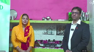 2K views · 111 reactions |  A milestone moment for Indraprastha Gas...