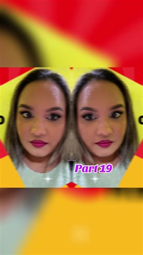 🦋🧿Navi seeraj🧿🇬🇾 (@naviseeraj25)’s videos with original sound - 🦋🧿Navi seeraj🧿🇬🇾