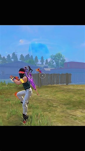 Tung Tung Tung Sahur in Free Fire🔥🤣|| Lord Rajnish Gaming || #freefire #freefiremax #funny #shorts