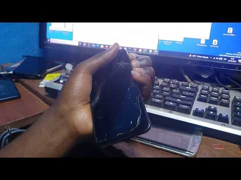 Live Gsm Unlock et Bypass - On reprogramme un téléphone