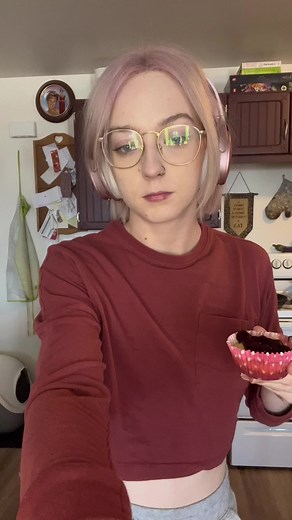 kate🦋 (@lavendermulder)’s videos with original sound - kate🦋