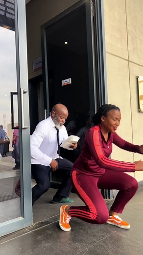 Into Emnandi Iyaphindwa: The Ultimate Maskandi Vibe