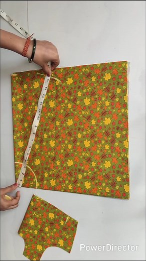 242K views · 3.2K reactions | Umbrella cut Baby Frock Cutting and stitching | Kurti Cutting and stitching #sew #sewing #stitching #fashiondesigning #fashion #design #sewinghacks #sewingideas #sewingtipsandtricks #stitch #fashion | Style By Siddhi | Facebook