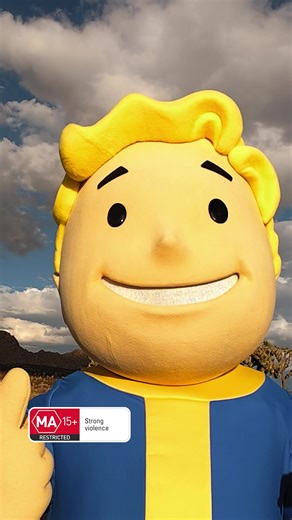 Find your perfect Fallout and never leave the Wasteland. | Fallout