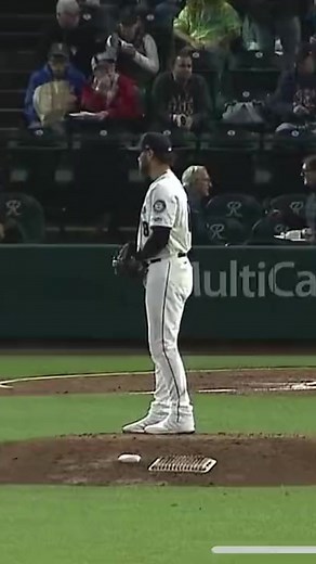 28K views · 407 reactions | No bloop zone. Gilliam makes the sliding left field snag. #WeRTacoma #tacoma #rainiers #tacomarainiers #seattle #mariners #seattlemariners #milb #mlb #baseball | Tacoma Rainiers | Facebook