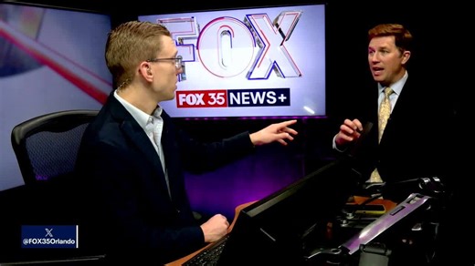 Tropical Storm Melissa forms in the Atlantic: NHC