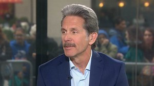 Five Animated Characters You Didn’t Know Gary Cole Voiced - TVovermind