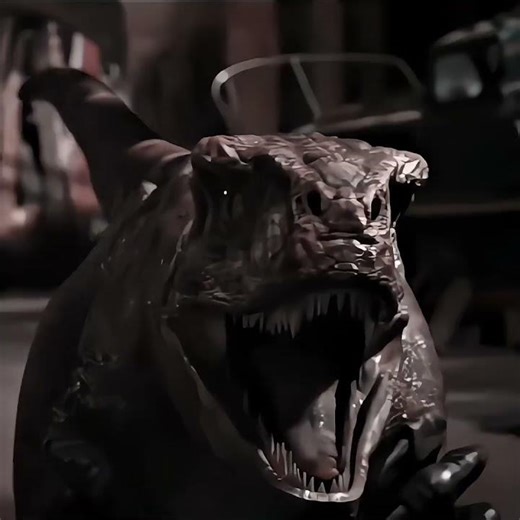 Atrociraptor vs Velociraptor #atrociraptor #velociraptors #jurassicworld #dinosaur #powerscaling