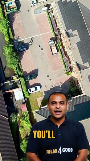 Are Solar Panels Worth the Investment? | Real Savings and Benefits Breakdown