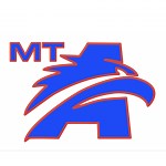 Mt. Ararat High School - Roster