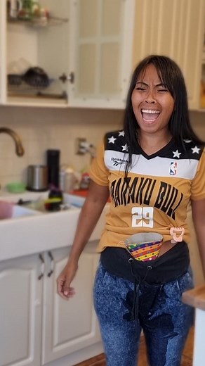 2.8M views · 10K reactions | oh my goodness | Dudkowski de Familia | Facebook