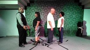 Join Our Back 2 Eden Marriage Team this Friday for our Family 1st Friday!! This months topic: Communication! Come get the maintenance you need for your marriage. 7pm Sharp & it’s absolutely FREE!! ***Open to everyone 18up married or single but the info is geared for marriages. Free child care available. 10696-14 LemTurner Rd Don’t meet us there... beat us there!! #marriage #family #communication #hesaid #shesaid | Forward Christian Center