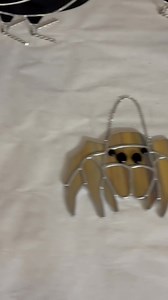 119K views · 3.5K reactions | My biggest murder yet ! #crow #crows #murderofcrows #crowlovers #ilovecrows | Stained glass by Mary | Facebook