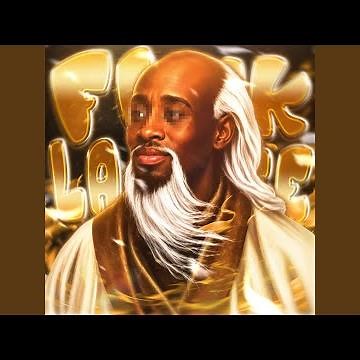FUNK LA PEACE