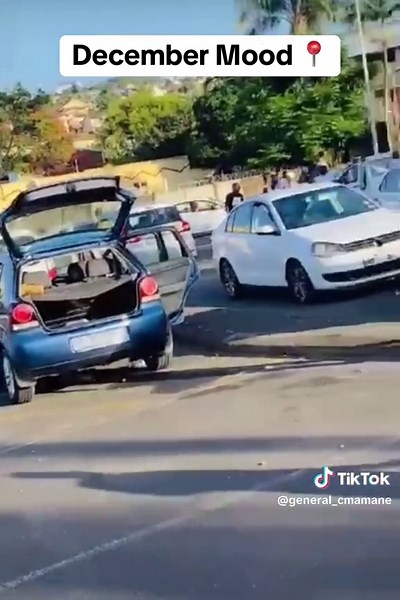 iSthin iStory 4.0 December Mood 📍