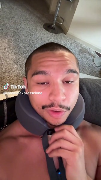 caramelexpressclone (@caramelexpressclone)’s videos with original sound - caramelexpressclone