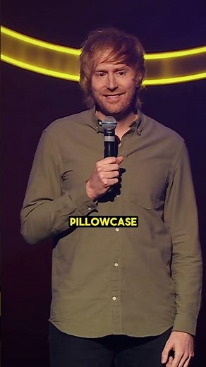 Mark Simmons is a true romantic 😂 #nzcomedy #livestandupcomedyshow #standupcomedy #standup