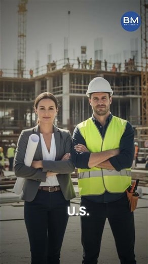 Strong structures start with precise models.