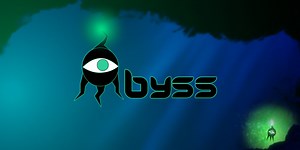 Abyss