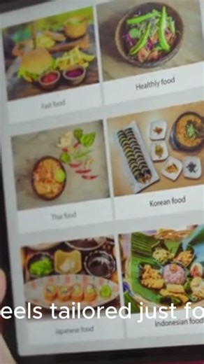 The Hidden AI Behind Apps You Use Daily #ai #digitallogic