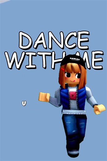 fake collab with Emrald _067