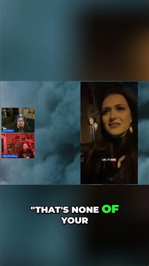 Awkward First Date Questions & Hilarious Retorts!