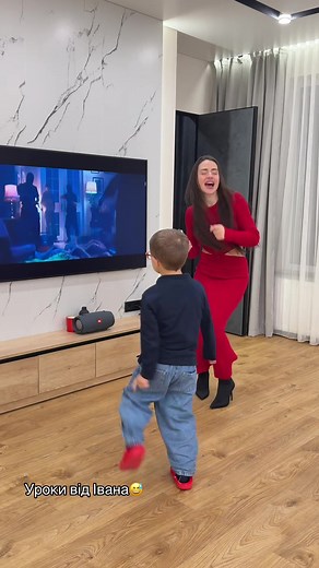 Відео користувача Yanka (@yanka.dream.shop) з композицією «оригінальний звук - Yanka»